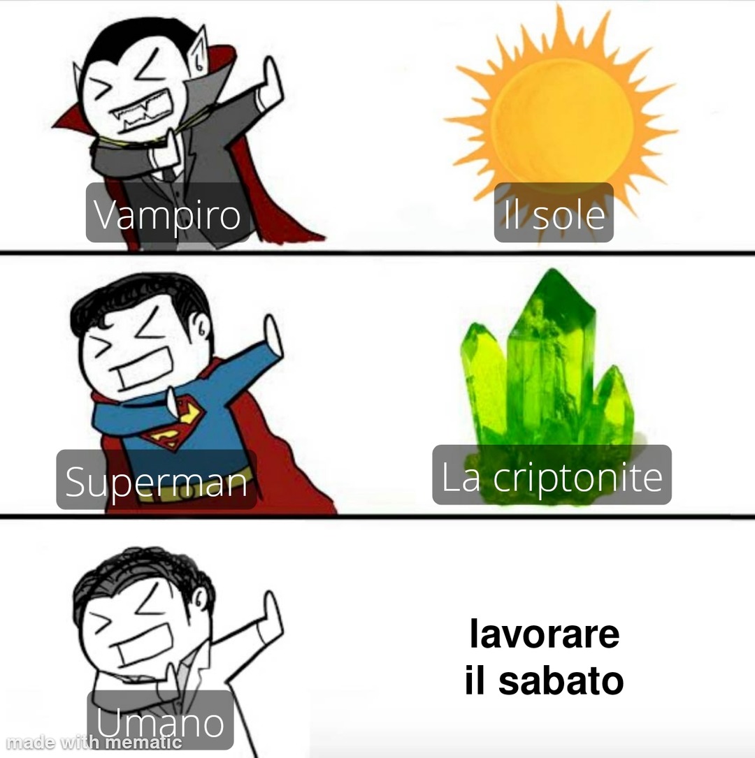 Nuovo meme