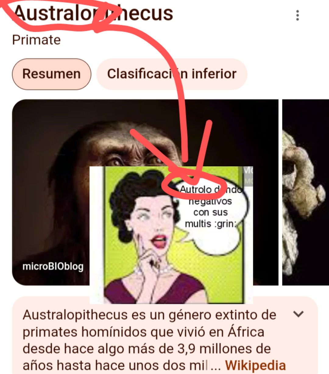Autrolo referencia - meme