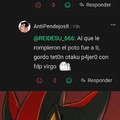 commented item thumbnail