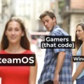 commented item thumbnail