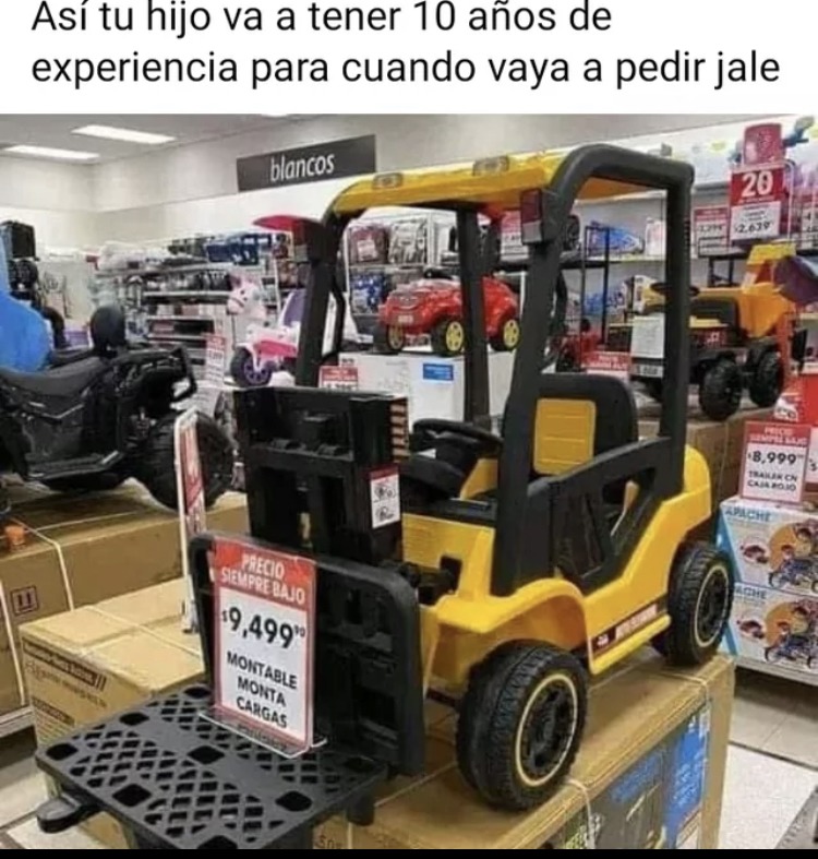 Teniaa uno asi - meme