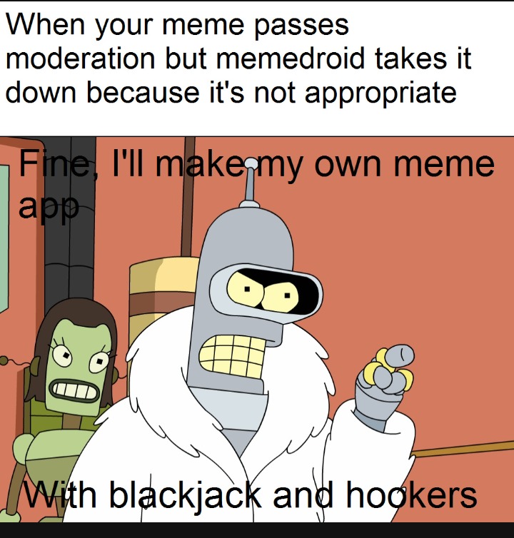 Removed because I made a suicid3 joke - meme