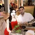 commented item thumbnail