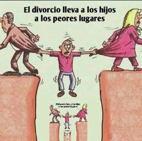 Plantilla toda quemada - meme