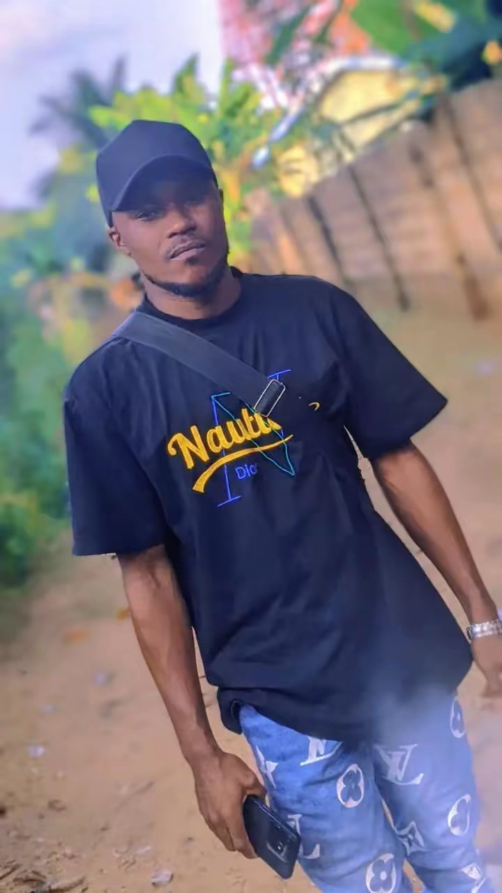 Latest memes / New memes :) Memedroid