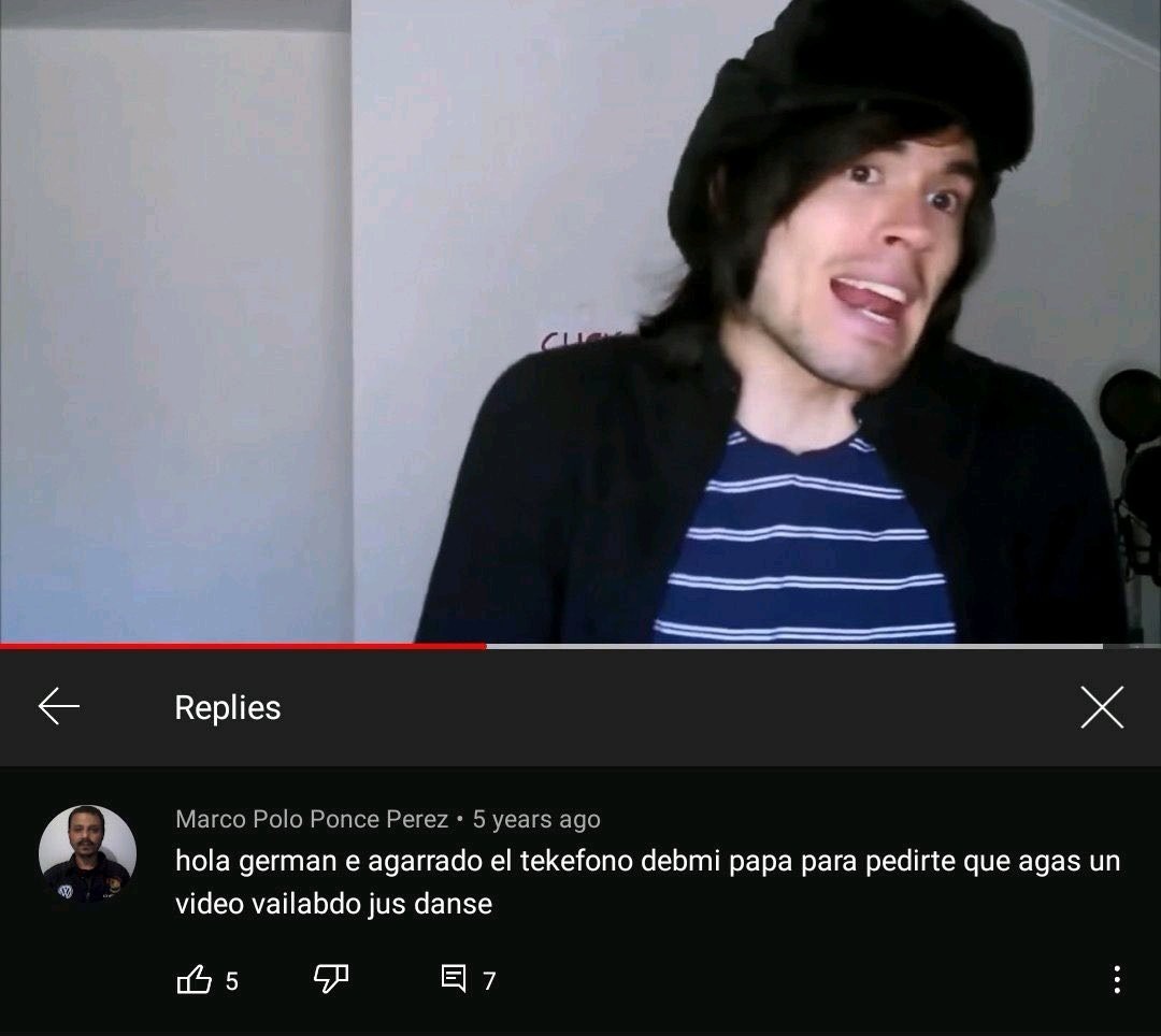 ola - Meme by Rpy._ :) Memedroid