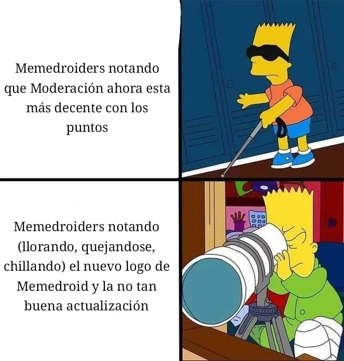 Veanlo - meme