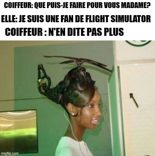 helikopter helikopter - meme