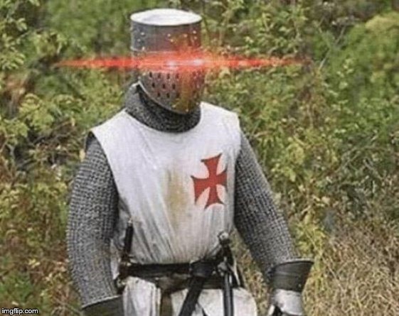 When the gay kid starts talking about rainbows - meme