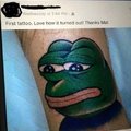 How to get a tattoo