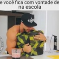 fica quieto rapa