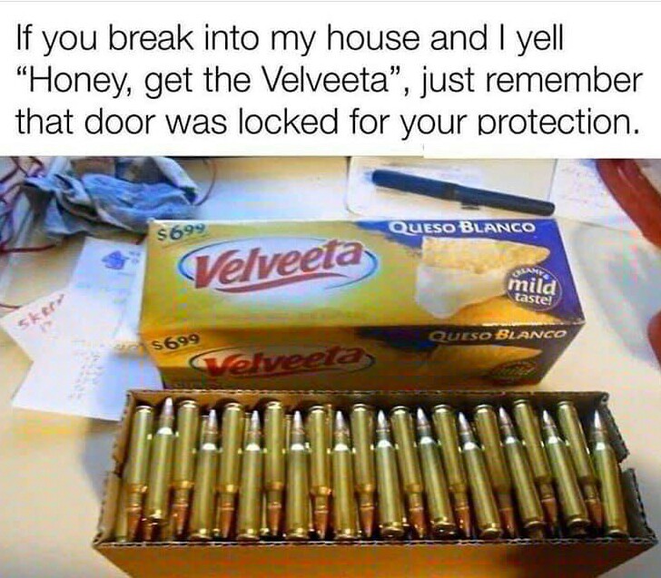 Yeet - meme