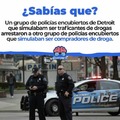 Policias