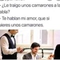 La mejor pareja