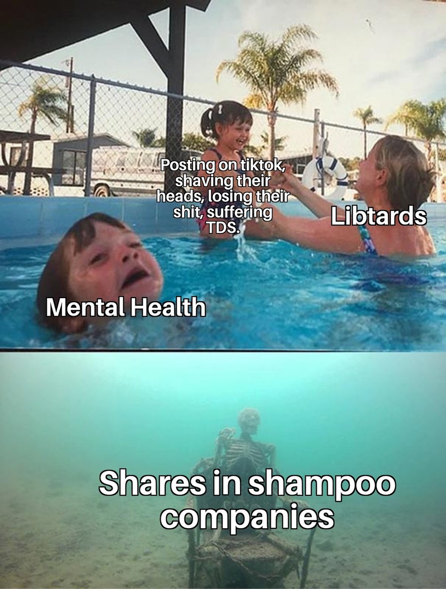 Ok, I'll say it... - meme