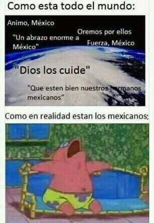 Creer en religiones en pleno 2025 = NPC - meme