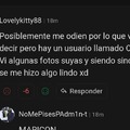 commented item thumbnail