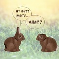 commented item thumbnail
