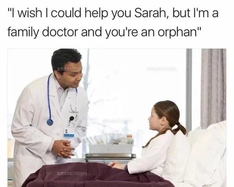 meme