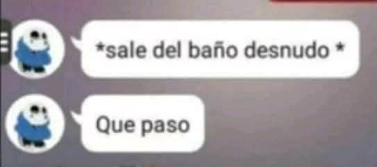 Mortadela - meme