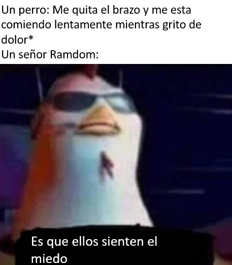 60ee136d2f738.jpeg