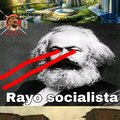 socialismo denmierda