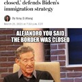 Ale-Ale-Alejandro