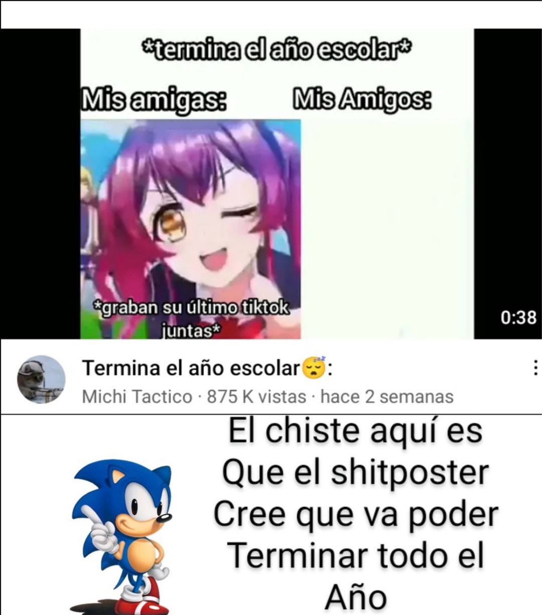 xc - meme
