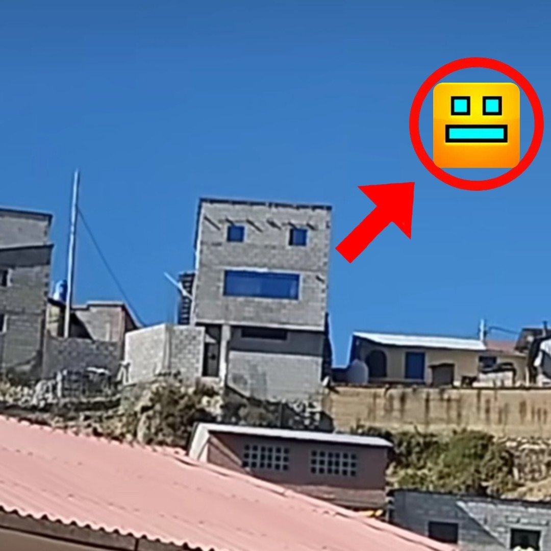 Un Titulo - meme