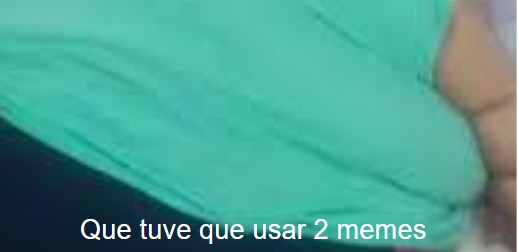 EKISDE - meme