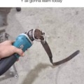 commented item thumbnail