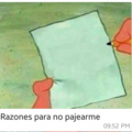 commented item thumbnail