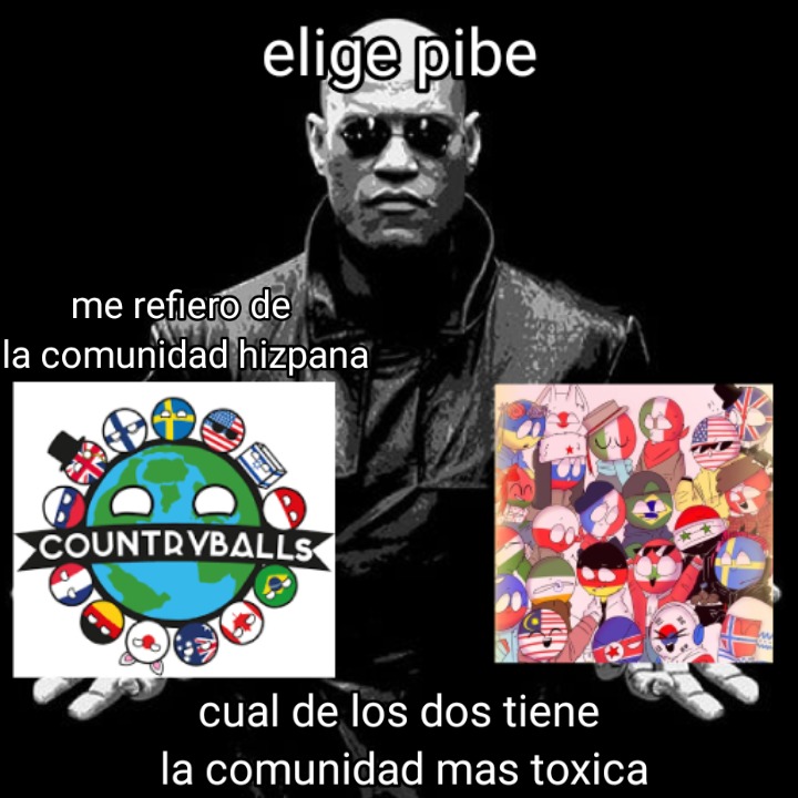 3 memes en un mismo dia