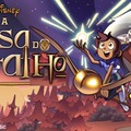 commented item thumbnail