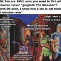 commented item thumbnail