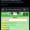 commented item thumbnail