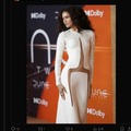 commented item thumbnail