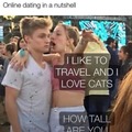 commented item thumbnail