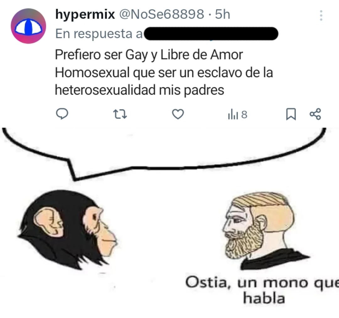 Título - meme