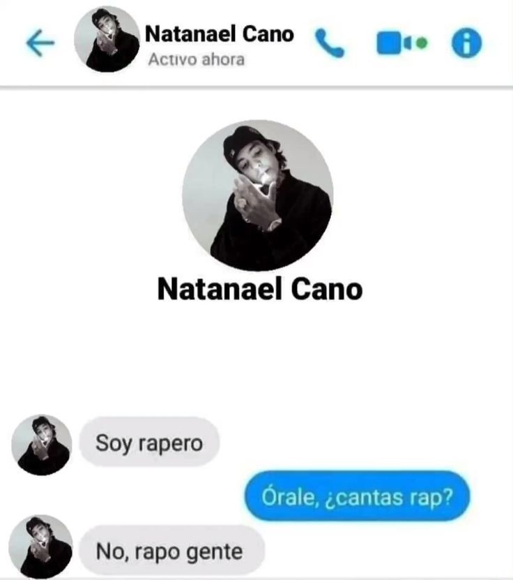Rape - meme