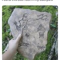 commented item thumbnail