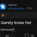 commented item thumbnail
