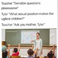 Sexual education