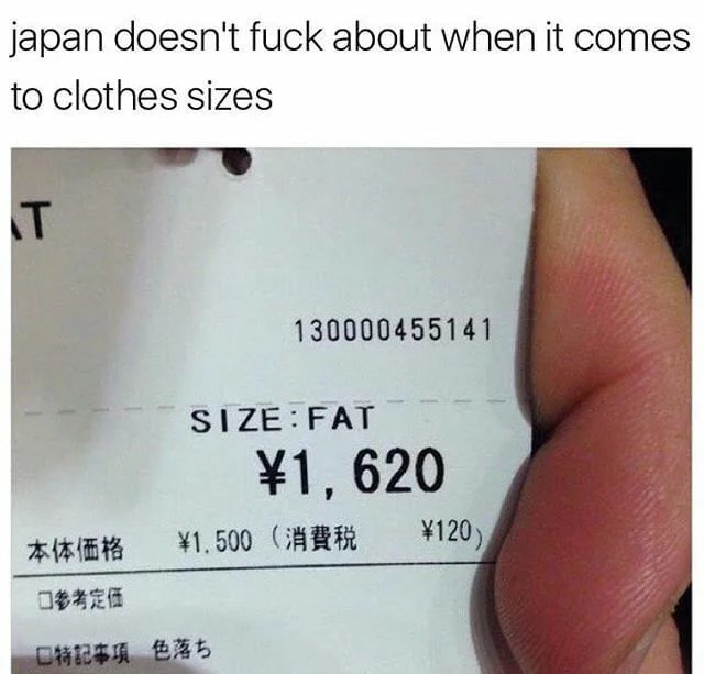 Based Japan - meme