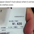 Based Japan
