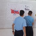 commented item thumbnail