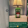 commented item thumbnail