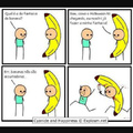 Banana(͡° ͜ʖ ͡°)