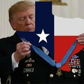 Geotus blessed texas