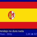 Contexto: Primera República española duración buscar